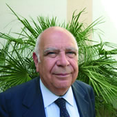Vincenzo Chiriaco Vincenzo Chiriaco