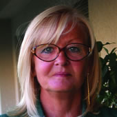Irene Salcher-Cillari Irene Salcher-Cillari