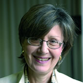 Renata Lavagnini Renata Lavagnini