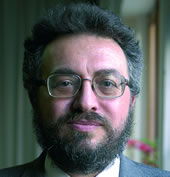 Ferdinando A. Veneziani Ferdinando A. Veneziani