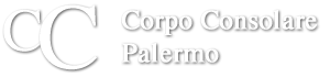 Corpo Consolare Palermo